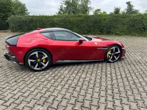 Ferrari Others 12Cilindri