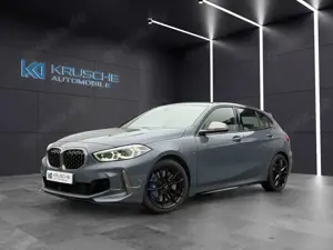 BMW 135 i xDrive *M-Sport*2.Hd*PDC*LED*Keyless*Navi*
