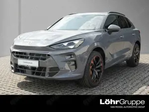 CUPRA Terramar VZ 2.0TSI 195kW/265PS 7-Gang-DSG 4Drive CAL