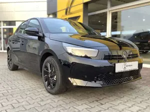 Opel Corsa F 1.2 GS KLIMA PDC SHZ KAMERA LED Bild 1