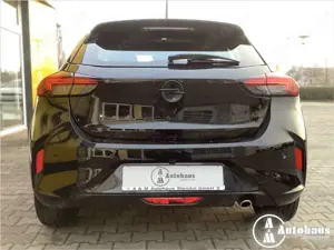Opel Corsa F 1.2 GS KLIMA PDC SHZ KAMERA LED Bild 5