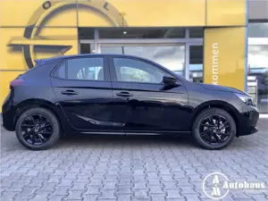 Opel Corsa F 1.2 GS KLIMA PDC SHZ KAMERA LED Bild 3