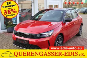 Opel Corsa 1.2 DIT GS 74KW 74 kW (101 PS), Schalt. 6-Gang,...