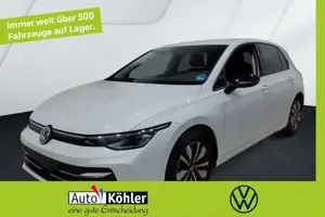 Volkswagen Golf GOAL eTSI DSG Matrix/CarPlay/AHK/Virt/ACC