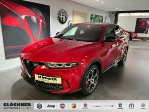 Alfa Romeo Tonale Veloce 1.5l MHEV 7TCT PREMIUM