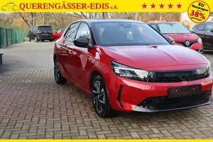 Opel Corsa 1.2 DIT GS 74KW 74 kW (101 PS), Schalt. 6-Gang,... Bild 4