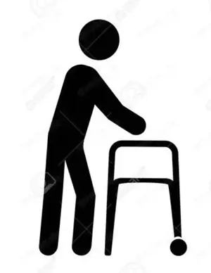 Skoda Octavia Octavia Combi 1.0 TSI Active Bild 2