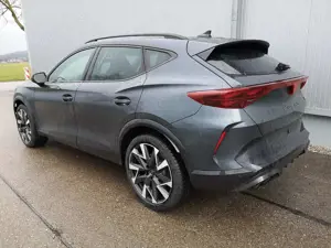 CUPRA Formentor 2.0TSI DSG 4Drive AHK GV5 Bild 2