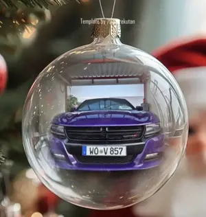 Dodge Charger R/T - Unfallfrei! Sommer-  Winterreifen je 20" LM