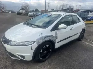 Honda Civic 1.4 Comfort