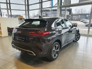 Kia XCeed 1.6 PHEV Spirit Bild 2