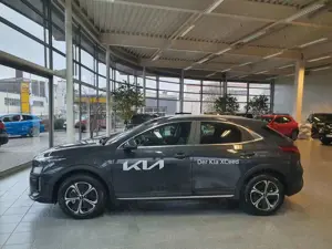 Kia XCeed 1.6 PHEV Spirit Bild 3