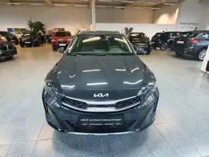 Kia XCeed 1.6 PHEV Spirit Bild 5
