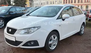 SEAT Ibiza ST Style 1.4 Klima Tüv neu
