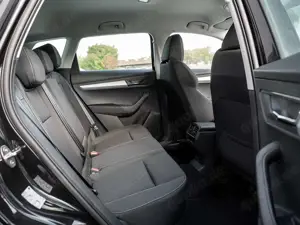 Skoda Karoq 1.5 TSI Tour LED FACELIFT SHZ PDC KLIMA Bild 4