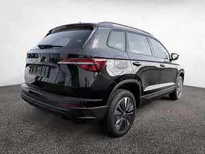 Skoda Karoq 1.5 TSI Tour LED FACELIFT SHZ PDC KLIMA Bild 3