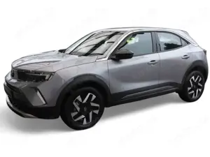 Opel Mokka Mokka-e Elegance