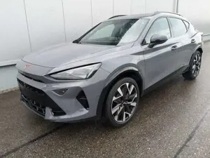 CUPRA Formentor VZ 2.0 TSI 245 kW 4Drive 2.0TSI DSG ABT AHK GV5...