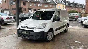 Citroen Berlingo Kasten Niveau B L1*Pdc*Tüv-Neu*Top*