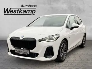 BMW 220 Active Tourer i M Sport Anh.Kpl. Panodach Led