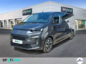 Fiat Ulysse Top L3 BlueHDi 180 EAT8 ACC+AHK+LED+Navi