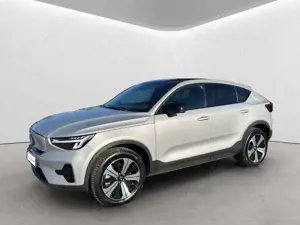 Volvo C40 TWIN Motor Plus Recharge / Pure Electric AWD Bild 2