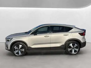 Volvo C40 TWIN Motor Plus Recharge / Pure Electric AWD Bild 5