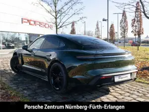 Porsche Taycan 4S InnoDrive HD-Matrix-LED BOSE SurroundView Bild 3
