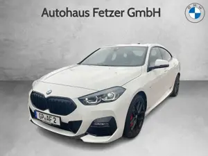 BMW 220 i xDrive Gran Coupé Sportpaket Head-Up DAB