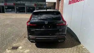 Honda CR-V e:HEV Elegance 2WD MJ25 Bild 4