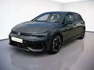 Volkswagen Golf R-Line 2.0 TDI DSG 18''ALU.AHK.IQ.LIGHT.LED Bild 2