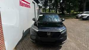Honda CR-V e:HEV Elegance 2WD MJ25 Bild 5