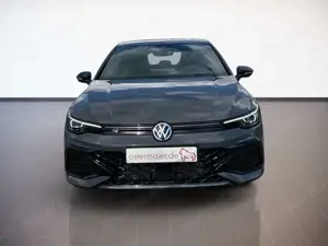 Volkswagen Golf R-Line 2.0 TDI DSG 18''ALU.AHK.IQ.LIGHT.LED Bild 3