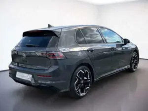 Volkswagen Golf R-Line 2.0 TDI DSG 18''ALU.AHK.IQ.LIGHT.LED Bild 4