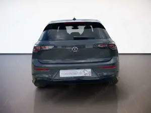 Volkswagen Golf R-Line 2.0 TDI DSG 18''ALU.AHK.IQ.LIGHT.LED Bild 5
