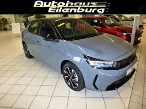 Opel Corsa 1.2 AT8 GS LED,2xKamera,SHZ,PP,Abstandstempomat