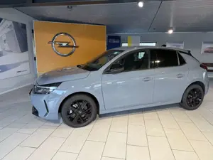 Opel Corsa GS, NAVI Pro, Kamera, Sitz/Lenkradh. Voll-LED,Allw