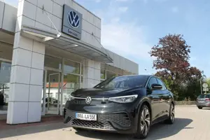 Volkswagen ID.5 Pro Performance 150 kW