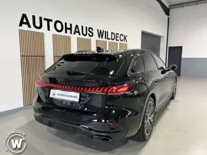 Audi A5 A5 Avant TFSI S line S tronic Navi Matr ACC 360° Bild 5