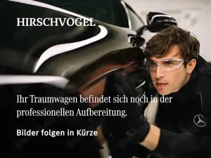 Mercedes-Benz GLA 200 EDITION AMG-Line+Night+AHK+DISTR+KEYLESS