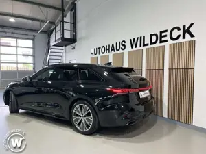 Audi A5 A5 Avant TFSI S line S tronic Navi Matr ACC 360° Bild 4