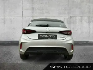 MG MG3 MG3 Hybrid+ COM. Kamera|Navi|ACC|DAB Bild 5