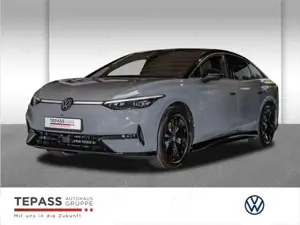 Volkswagen ID.7 Limousine Pro 210 kW BLACKSTYLE IQ.DRIVE