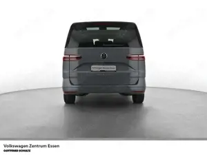 Volkswagen T7 Multivan ENERGY 2 0l TDI DSG lang Bild 5