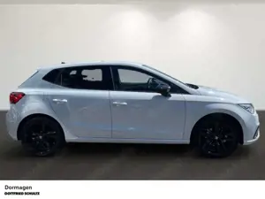 SEAT Ibiza FR 1.0 TSI BEATS NAVI LED KAMERA KESSY Bild 2