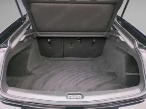 Opel Insignia B Grand Sport Ultimate 2.0 Diesel 128 kW Sportpake Bild 5