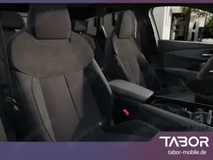 Audi Q3 TFSI 265 quattro 2xS line neuModell UVP-22%* Bild 5
