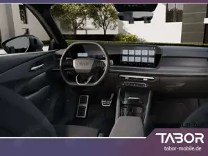 Audi Q3 TFSI 265 quattro 2xS line neuModell UVP-22%* Bild 4