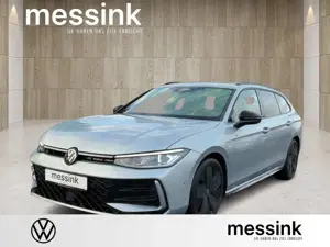 Volkswagen Passat Variant R-Line 2.0 TDI DCC Pano R-Line SD