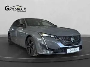 Peugeot 308 GT 1.2 PureTech 130 EU6e Navi Memory Sitze Soundsy Bild 4